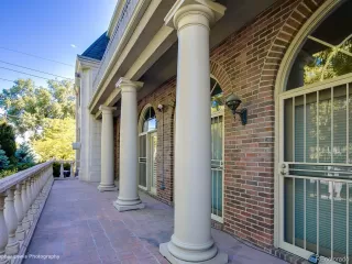 Photo #5: 7396302 Listing