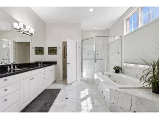 Photo #6: 7396302 Listing