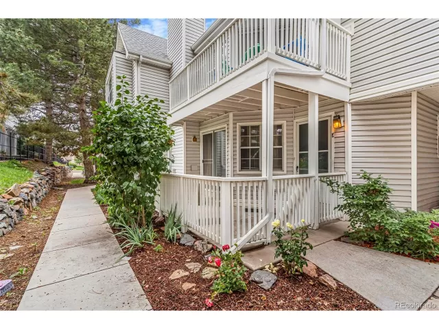 MLS: 7397028 Condo For Sale