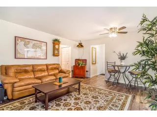 Photo #2: 7397028 Listing