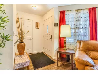 Photo #3: 7397028 Listing