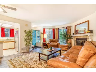 Photo #4: 7397028 Listing