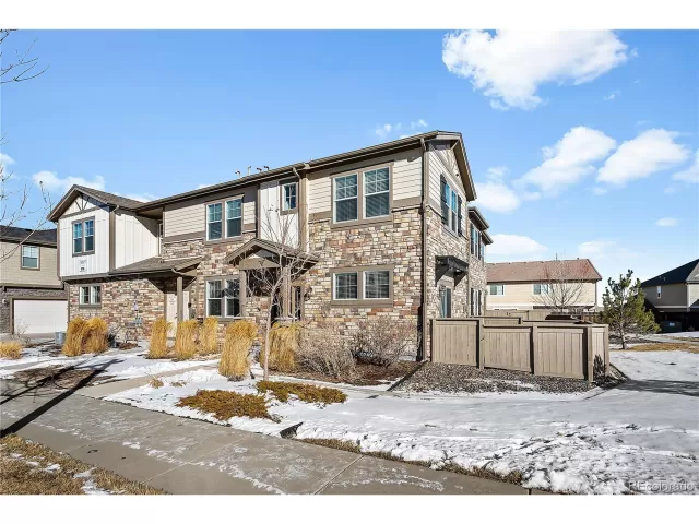 MLS: 7397914 Condo For Sale