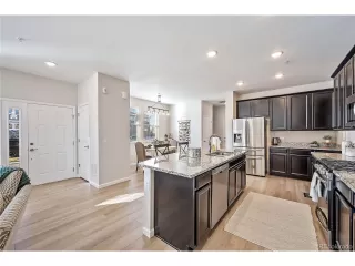 Photo #2: 7397914 Listing 