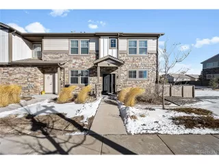 Photo #3: 7397914 Listing 