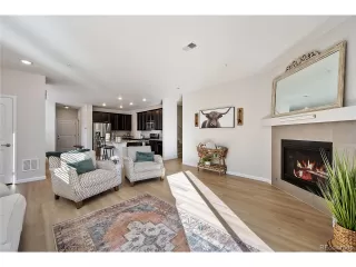 Photo #4: 7397914 Listing 