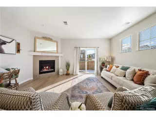 Photo #5: 7397914 Listing 