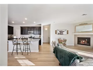 Photo #6: 7397914 Listing 