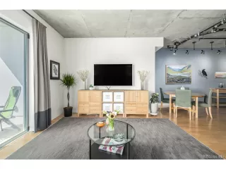 Photo #4: 7398617 Listing