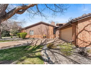 More Details about MLS # 7398629 : 5745 W MANSFIELD AVE 266 DENVER CO 80235