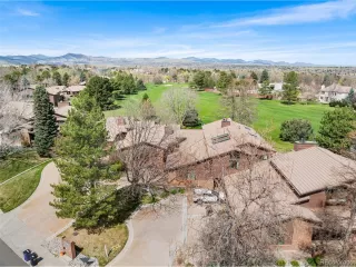 Photo #2: 7398629 Listing