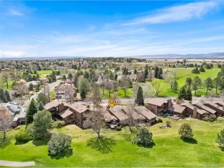 Photo #3: 7398629 Listing