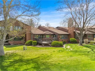 Photo #4: 7398629 Listing