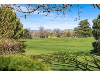 Photo #5: 7398629 Listing