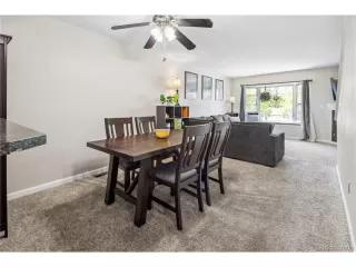 Photo #3: 7398635 Listing