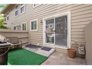 Photo #4: 7398635 Listing