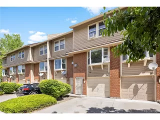 Photo #5: 7398635 Listing