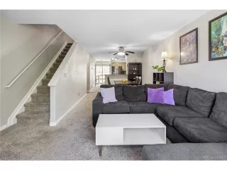 Photo #6: 7398635 Listing