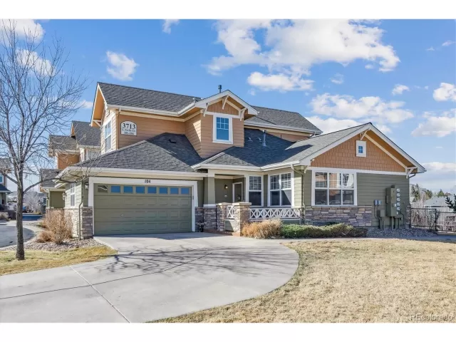 MLS: 7398882 Condo For Sale