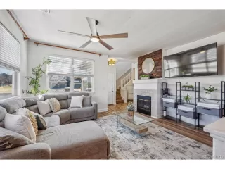 Photo #2: 7398882 Listing 