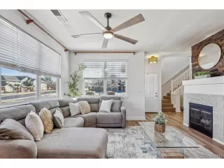 Photo #3: 7398882 Listing 