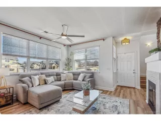 Photo #4: 7398882 Listing 