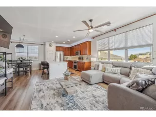 Photo #5: 7398882 Listing 