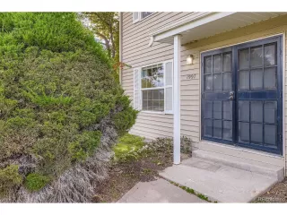 Photo #2: 7399269 Listing