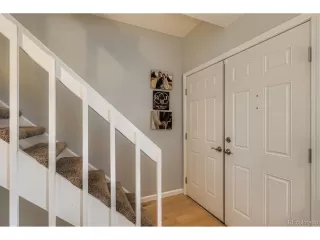 Photo #3: 7399269 Listing