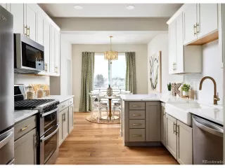 Primary Photo for MLS#: 7399704