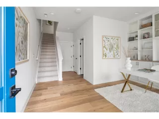 Photo #4: 7399704 Listing