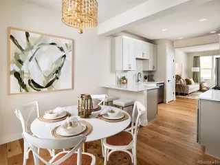 Photo #6: 7399704 Listing