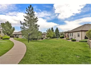 Photo #3: 7400007 Listing