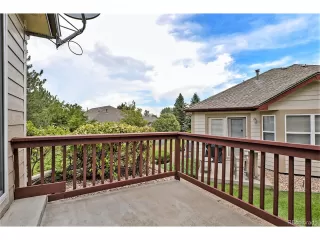 Photo #5: 7400007 Listing