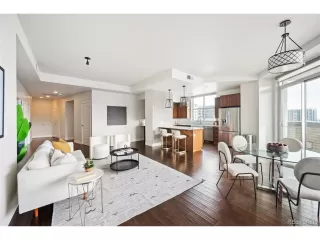 Primary Photo for MLS#: 7400644