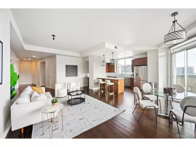 MLS: 7400644 Condo For Sale