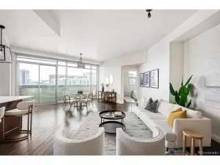 Photo #2: 7400644 Listing