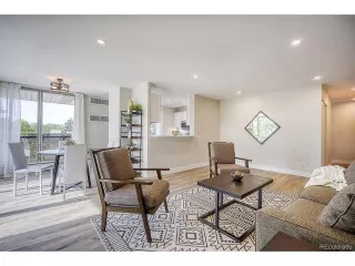 Photo #2: 7400817 Listing