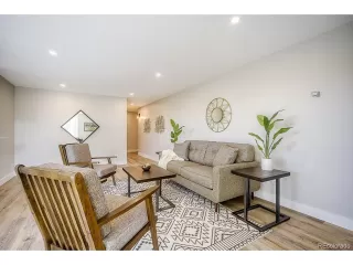 Photo #3: 7400817 Listing