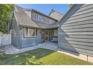 Photo #2: 7401416 Listing 