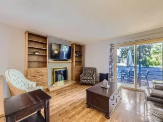 Photo #3: 7401416 Listing 