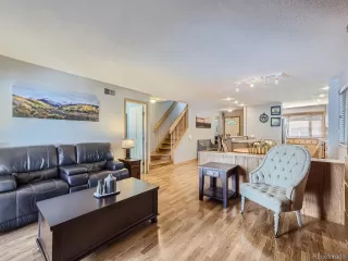 Photo #4: 7401416 Listing 