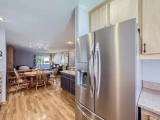 Photo #5: 7401416 Listing 