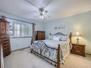 Photo #6: 7401416 Listing 