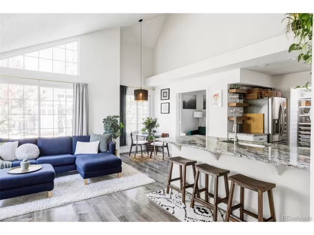 MLS: 7401969 Condo For Sale