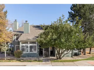 Photo #2: 7401969 Listing 