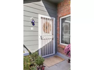 Photo #3: 7401969 Listing 