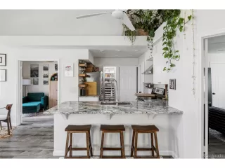 Photo #4: 7401969 Listing 