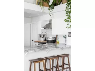 Photo #5: 7401969 Listing 