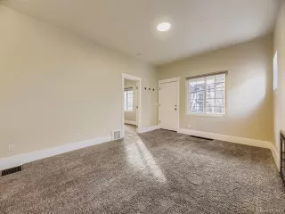 Photo #3: 7402779 Listing 